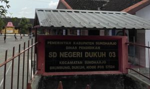 Puluhan Siswa SD Negeri Dukuh 3 Keracunan Menu MBG, Puskesmas Sebut Ayam Goreng Tidak Matang