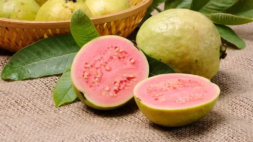 Rahasia Makanan Ampuh untuk Menaikkan Trombosit Secara Alami