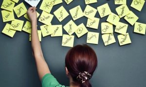 Resolusi Tahun 2025, Kumpulan Ide untuk Awal Tahun yang Lebih Baik