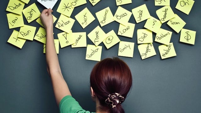 Resolusi Tahun 2025, Kumpulan Ide untuk Awal Tahun yang Lebih Baik