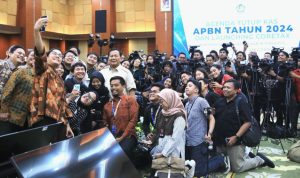 PPN 12% Hanya untuk Barang Mewah, Cek Barang-Barang yang Terkena PPN 12%