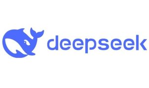 Saham-Saham Teknologi AS Anjlok, DeepSeek AI China Jadi Pemicu