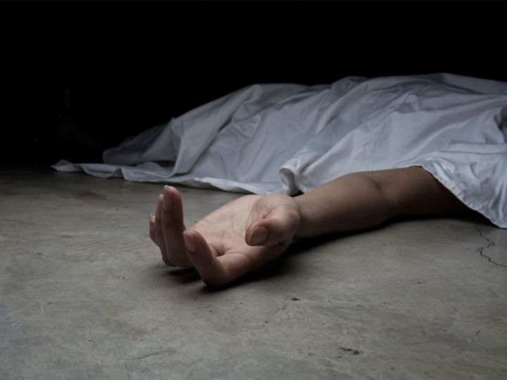 Seorang polisi ditemukan tewas gantung diri di Mapolsek Harian