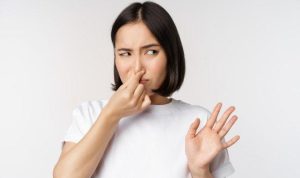 Sering Kentut Bisa Tanda Masalah Kesehatan, Begini Penyebabnya dan Cara Mengatasinya