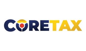 Sistem Coretax DJP Dikeluhkan, Sulit Diakses dan Banyak Kendala