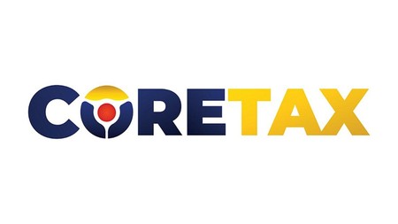 Sistem Coretax DJP Dikeluhkan, Sulit Diakses dan Banyak Kendala