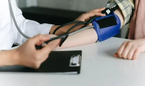 Skrining Kesehatan Gratis Dimulai Februari 2025, Cakup Seluruh Indonesia