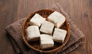 Tahu, Makanan Sehat dengan Banyak Manfaat untuk Kesehatan Tubuh