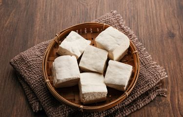 Tahu, Makanan Sehat dengan Banyak Manfaat untuk Kesehatan Tubuh