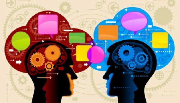 Tes IQ dan Kecerdasan, Mengungkap Fakta Seputar Tes Kognitif