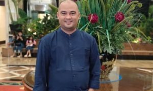 Update Kasus Pembunuhan Sandy Permana, Polisi Tangkap Pelaku