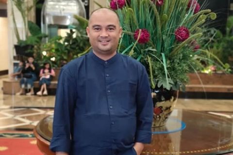 Update Kasus Pembunuhan Sandy Permana, Polisi Tangkap Pelaku