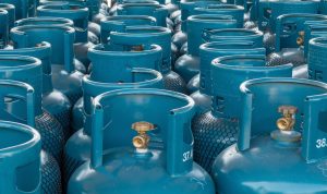 Update Kenaikan Harga LPG 2 Januari 2025, Dampak pada Harga LPG Non Subsidi