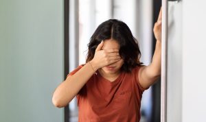 Vertigo yang Dipicu Asam Lambung, Ciri-Ciri dan Cara Mengatasinya