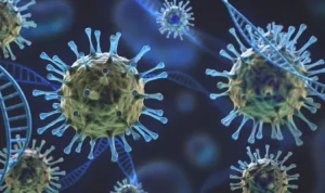 Waspada Human Metapneumovirus Gejala, Penyebab, dan Cara Pencegahannya