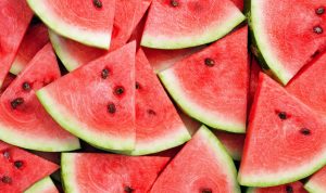 Waspada! Ini Bahaya Buah Semangka yang Perlu Kamu Ketahui