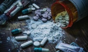 Waspada Overdosis! Kenali Gejala dan Cara Mencegahnya