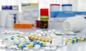 Mengenal 4 Golongan Obat Berdasarkan Jenisnya: Penting untuk Kesehatan Anda
