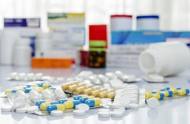 Mengenal 4 Golongan Obat Berdasarkan Jenisnya: Penting untuk Kesehatan Anda