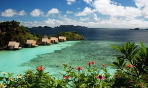 Karimunjawa: Destinasi Wisata Eksotis dengan Paket Open Trip Terbaik 2025