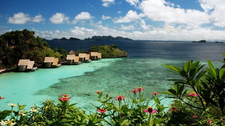 Karimunjawa: Destinasi Wisata Eksotis dengan Paket Open Trip Terbaik 2025