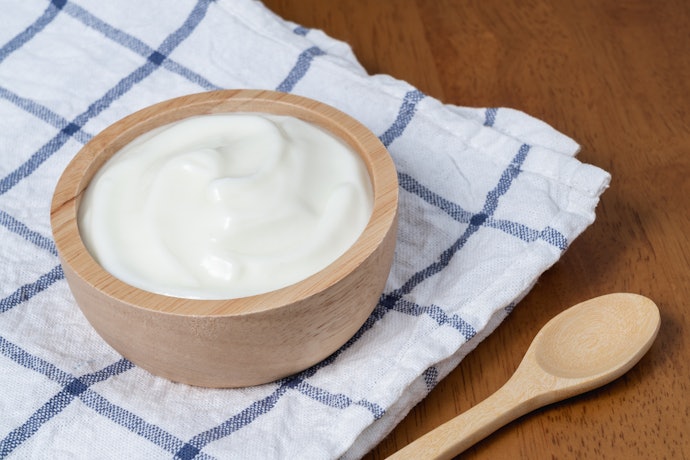 Yogurt untuk Asam Lambung, Manfaat dan Tips Memilih yang Aman