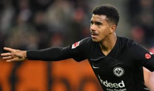 Prediksi Skor Frankfurt vs Freiburg, Bundesliga Musim 2024/2025, 15 Januari 2025