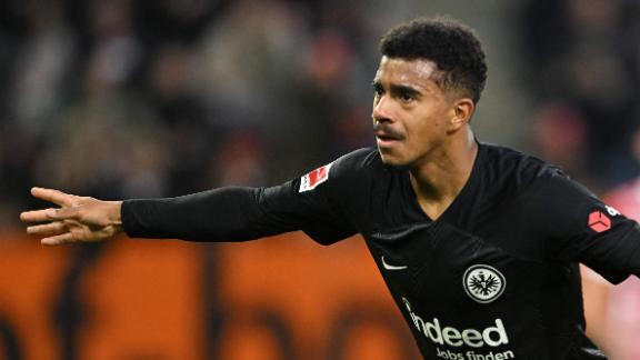 Prediksi Skor Frankfurt vs Freiburg, Bundesliga Musim 2024/2025, 15 Januari 2025