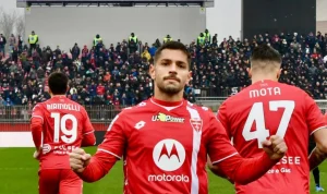 Prediksi Skor Monza vs Fiorentina, Liga Italia Musim 2024/2025, 14 Januari 2025