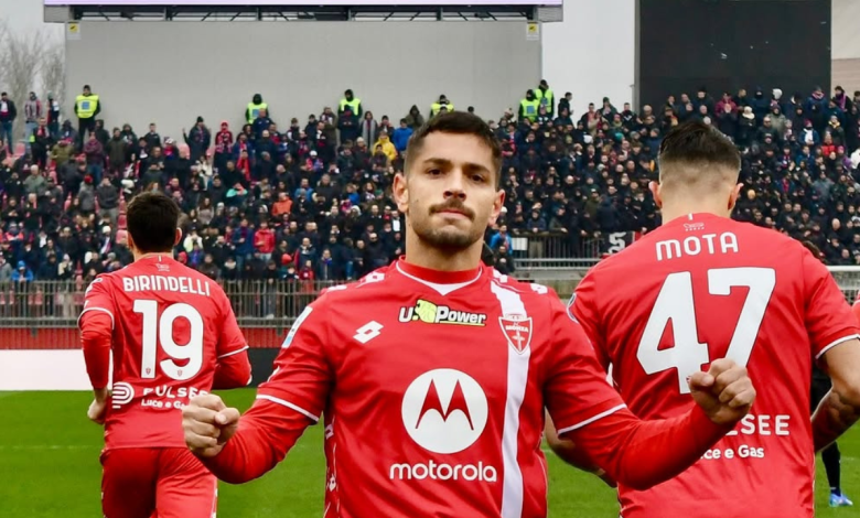 Prediksi Skor Monza vs Fiorentina, Liga Italia Musim 2024/2025, 14 Januari 2025
