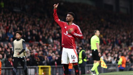 Prediksi Skor Manchester United vs Rangers, Europa League Musim 2024/2025, 24 Januari 2025