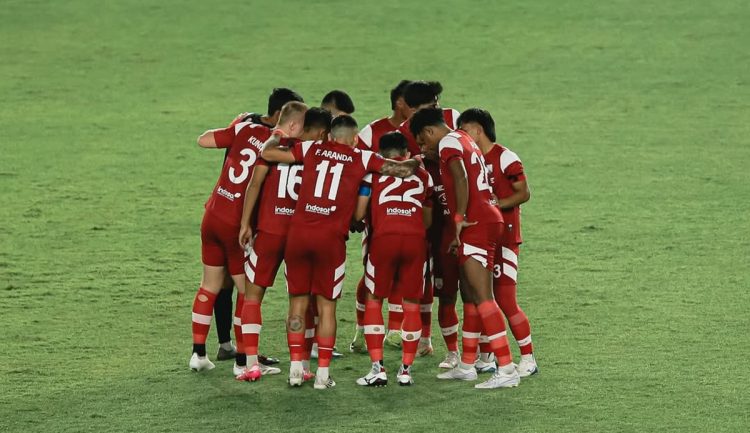 Prediksi Skor Persis vs PSM, Liga 1 Musim 2024/2025, 13 Januari 2025