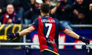 Prediksi Skor Empoli vs Bologna, Liga Italia Musim 2024/2025, 26 Januari 2025