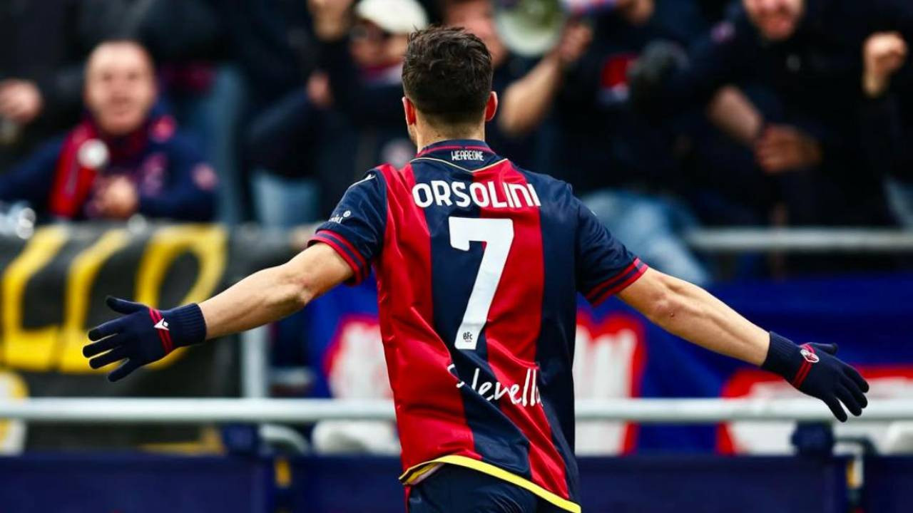Prediksi Skor Empoli vs Bologna, Liga Italia Musim 2024/2025, 26 Januari 2025