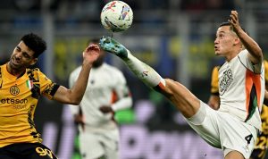 Prediksi Skor Venezia vs Empoli, Liga Italia Serie A Musim 2024/2025, Sabtu 4 Januari 2025