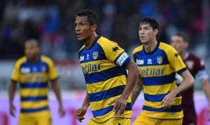 Prediksi Skor Torino vs Parma, Liga Italia Musim 2024/2025, 06 Januari 2025