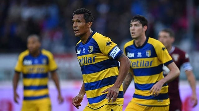 Prediksi Skor Torino vs Parma, Liga Italia Musim 2024/2025, 06 Januari 2025