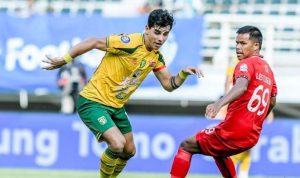 Prediksi Skor Barito Putera vs Persebaya, Liga 1 Musim 2024/2025, 25 Januari 2025
