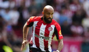 Prediksi Skor Southampton vs Brentford, Liga Inggris Musim 2024/2025, 04 Januari 2025