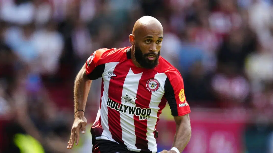 Prediksi Skor Southampton vs Brentford, Liga Inggris Musim 2024/2025, 04 Januari 2025