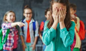 Cara Menghadapi Bullying Verbal, Ini yang Harus Kamu Ketahui
