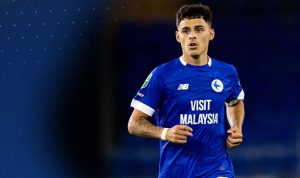 Prediksi Skor Sheffield United vs Cardiff City, FA Cup Inggris Musim 2024/2025, 10 Januari 2025