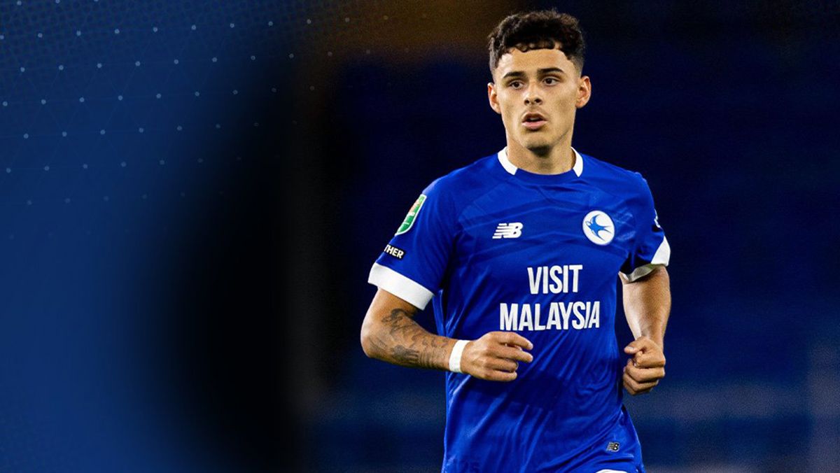Prediksi Skor Sheffield United vs Cardiff City, FA Cup Inggris Musim 2024/2025, 10 Januari 2025