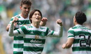Prediksi Skor Rangers vs Celtic, Liga Primer Skotlandia Musim 2024/2025, 02 Januari 2025