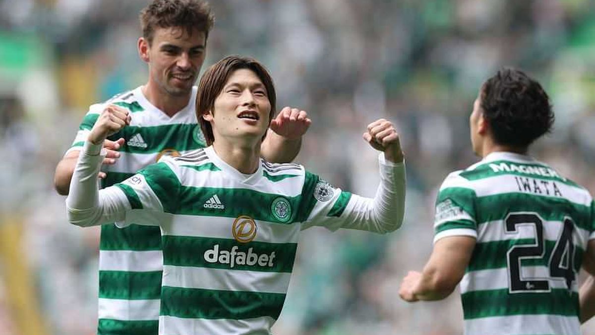 Prediksi Skor Rangers vs Celtic, Liga Primer Skotlandia Musim 2024/2025, 02 Januari 2025