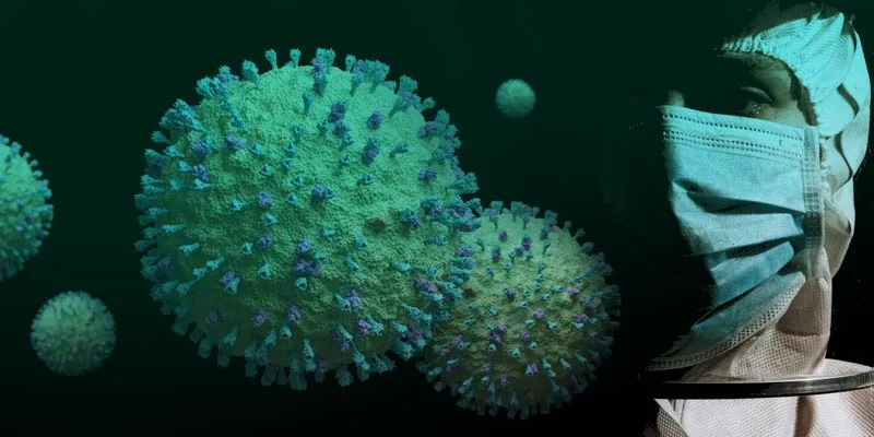 Wabah Virus HMPV di China: Penyebaran, Gejala, dan Pencegahan yang Perlu Diketahui