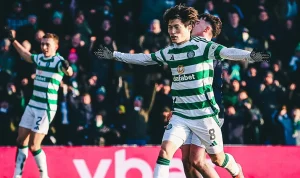 Prediksi Skor Celtic vs Young Boys, Liga Champions Musim 2024/2025, 23 Januari 2025