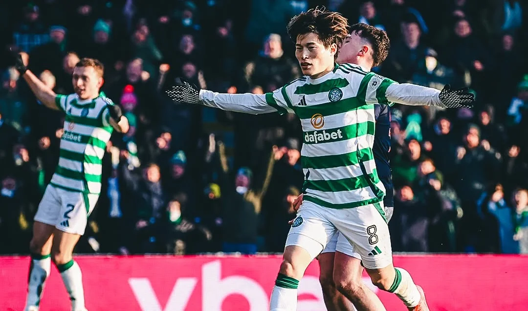 Prediksi Skor Celtic vs Young Boys, Liga Champions Musim 2024/2025, 23 Januari 2025