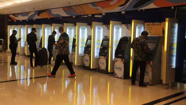 Deposito Bank: Pilihan Investasi Aman dengan Suku Bunga Menarik di Tahun 2025
