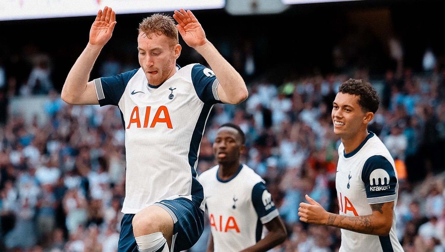 Prediksi Skor Tottenham Hotspur vs Leicester City, Premier League Musim 2024/2025, 26 Januari 2025
